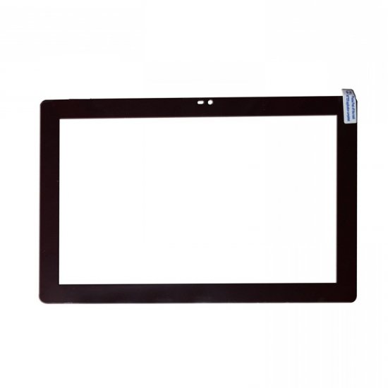 Touch Screen Digitizer Replacement for LAUNCH X431 Throttle - Click Image to Close